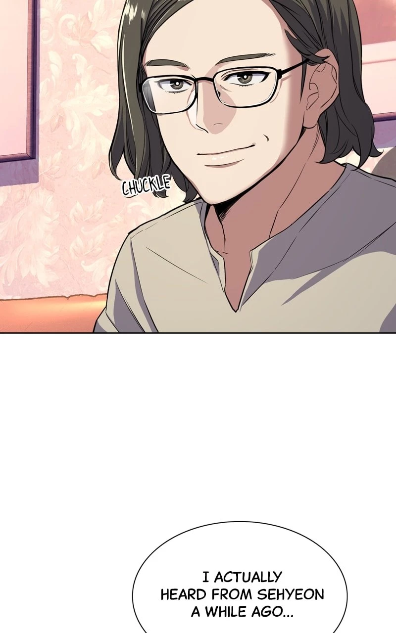 Reborn Rich Chapter 36 - 72