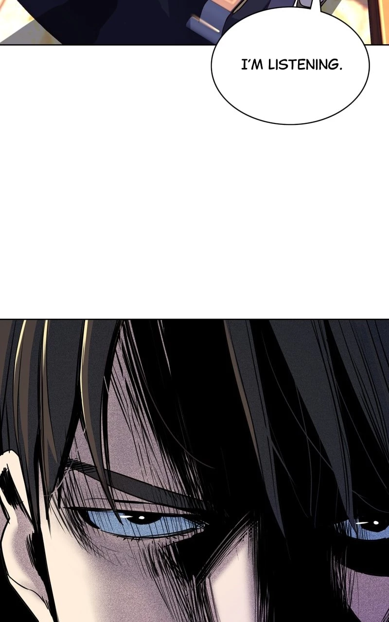 Reborn Rich Chapter 38 - 117