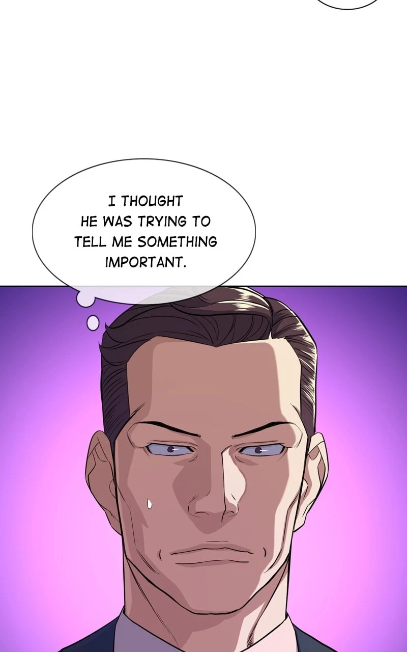 Reborn Rich Chapter 35 - 28