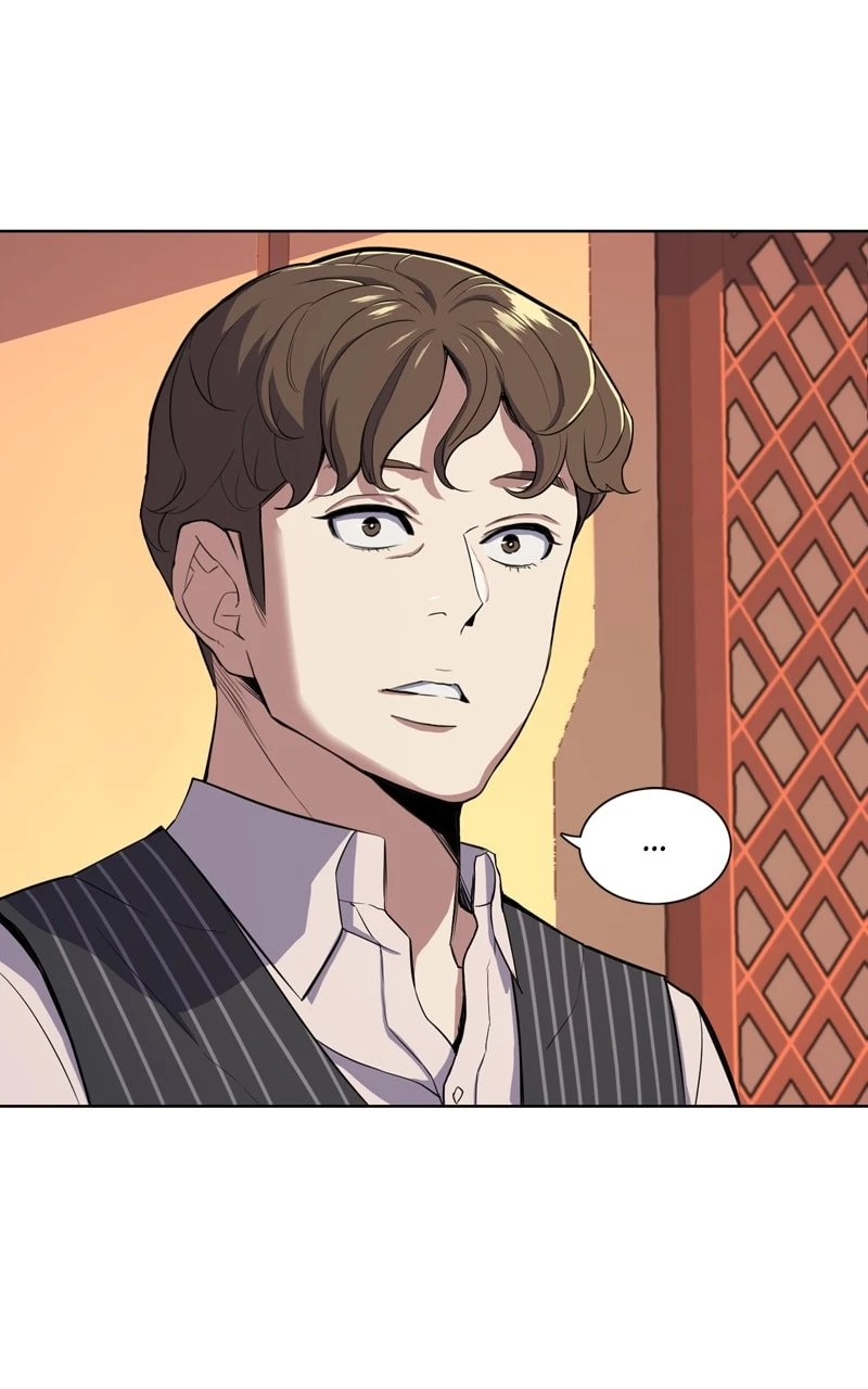 The Chaebeol’s Youngest Son Chapter 34 - 3
