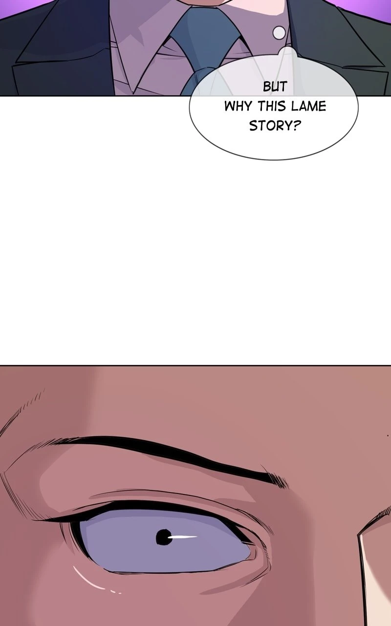 Reborn Rich Chapter 35 - 29