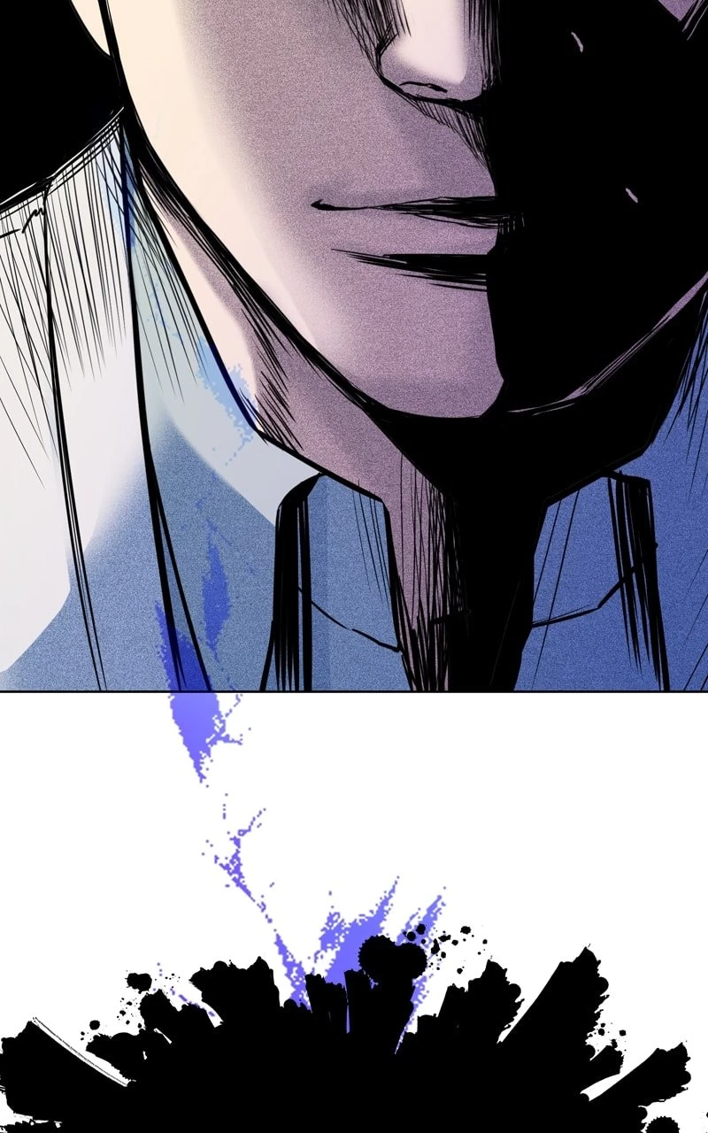 Reborn Rich Chapter 38 - 118