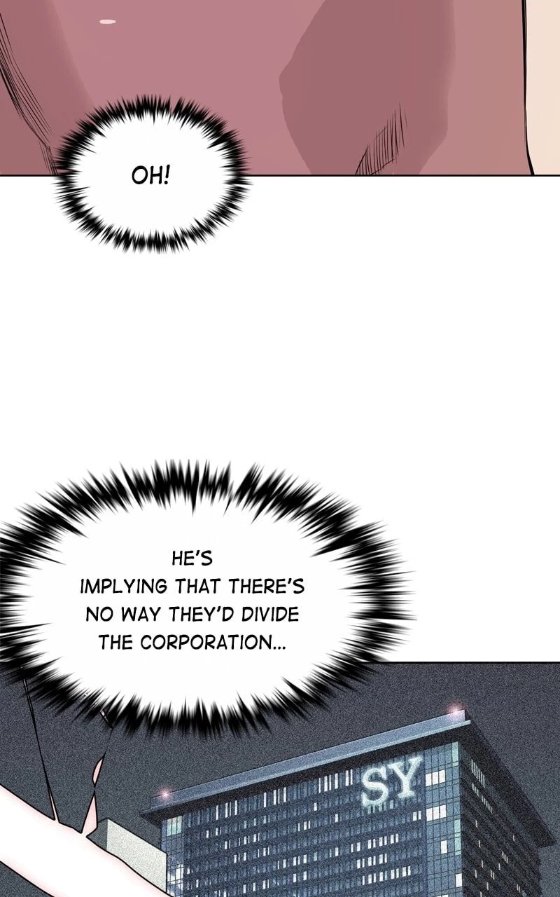 Reborn Rich Chapter 35 - 30