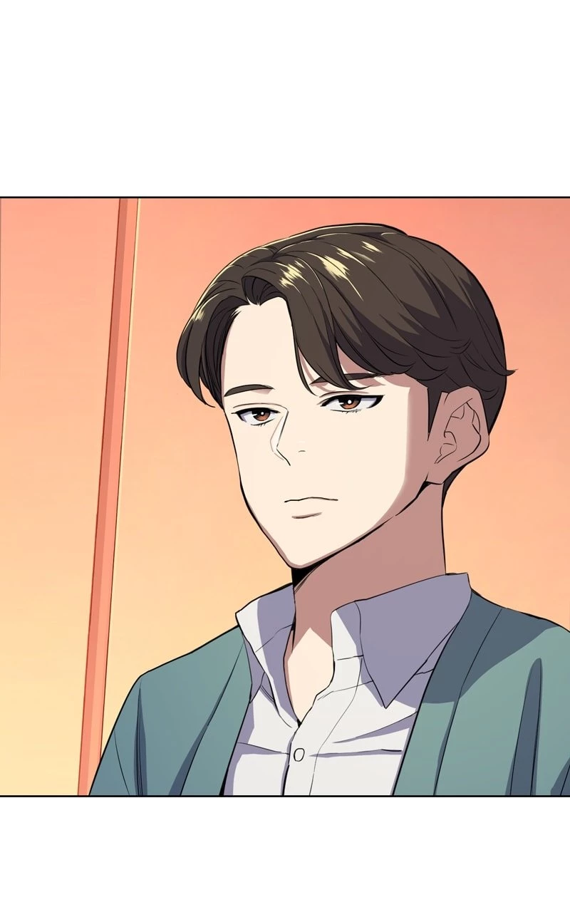 The Chaebeol’s Youngest Son Chapter 34 - 4