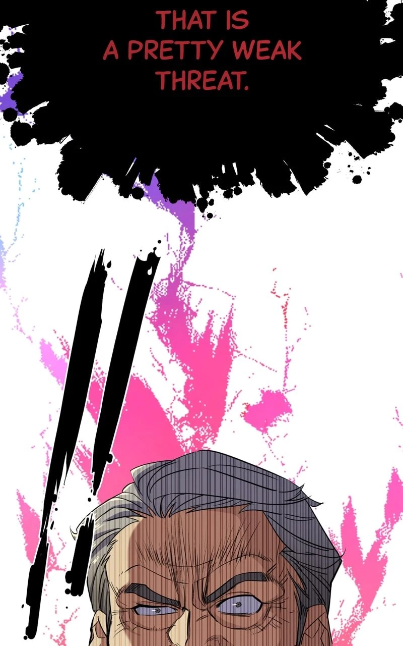 Reborn Rich Chapter 38 - 119