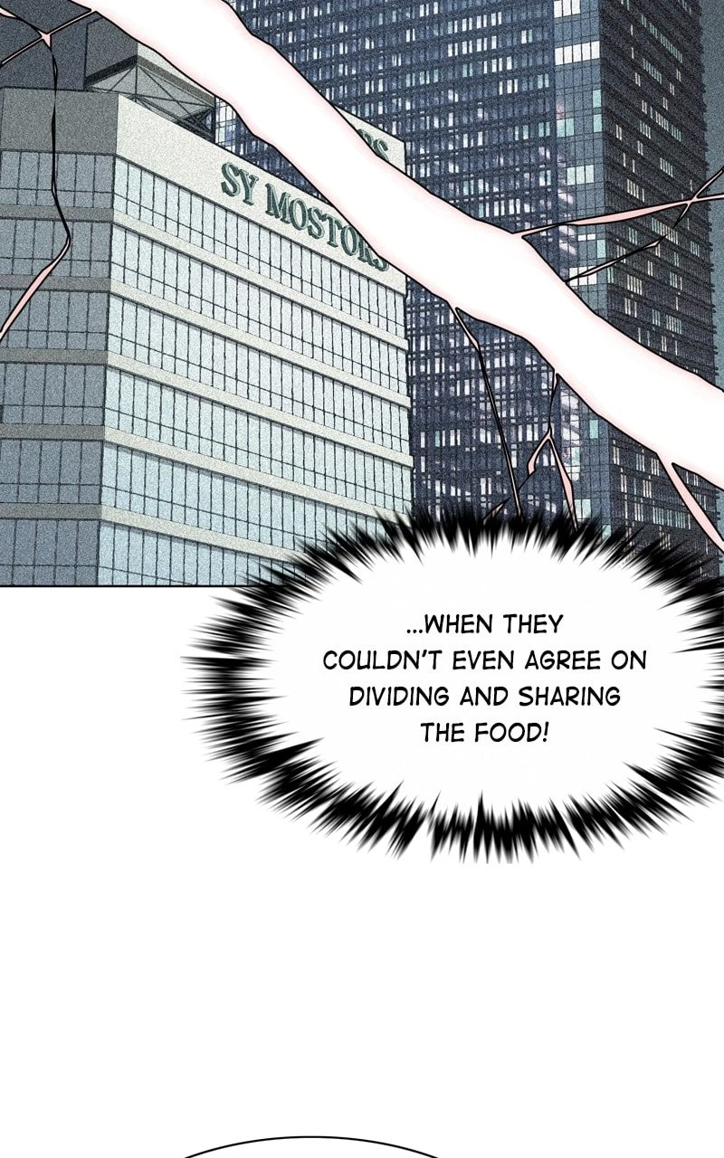 Reborn Rich Chapter 35 - 31