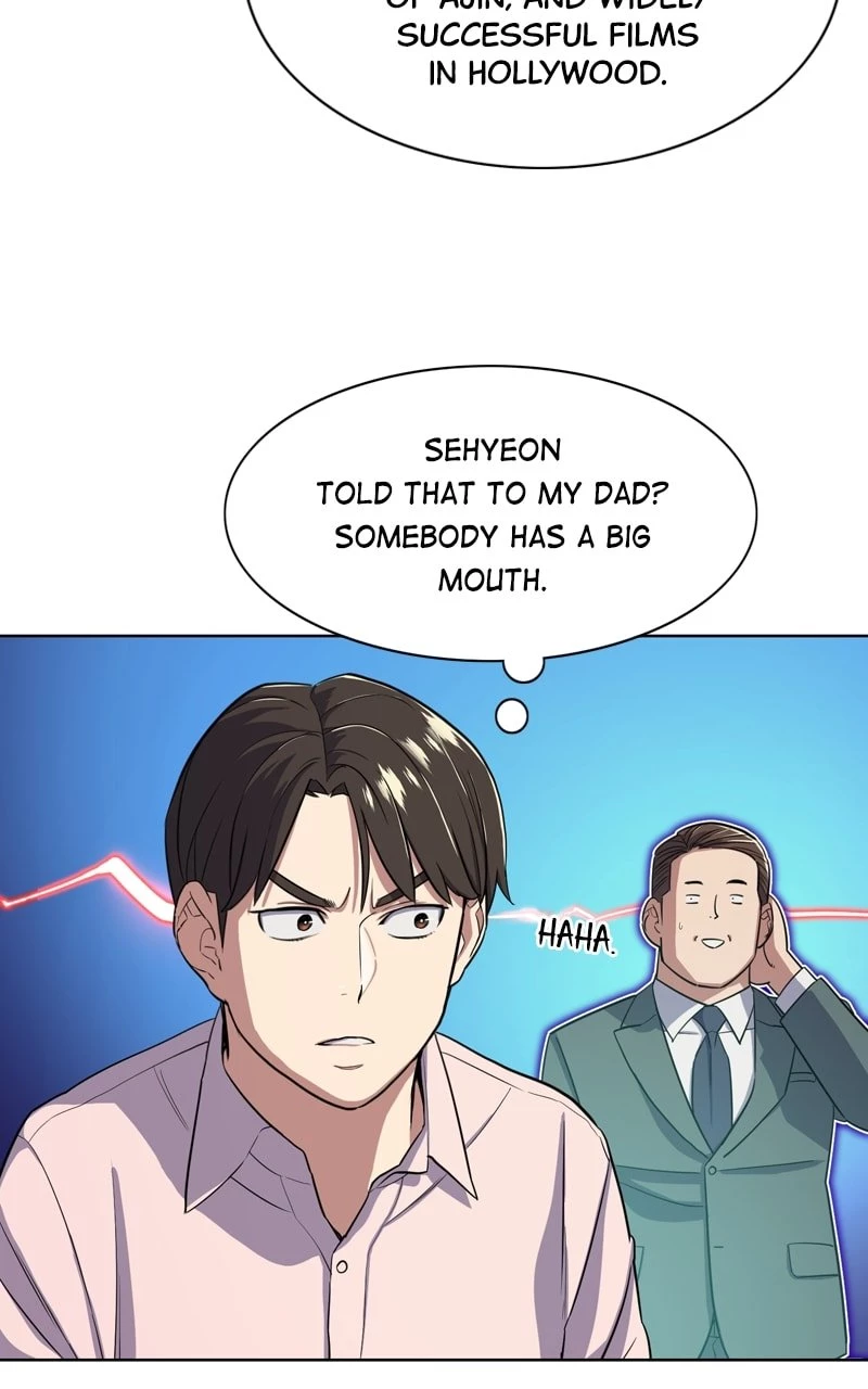 Reborn Rich Chapter 36 - 75