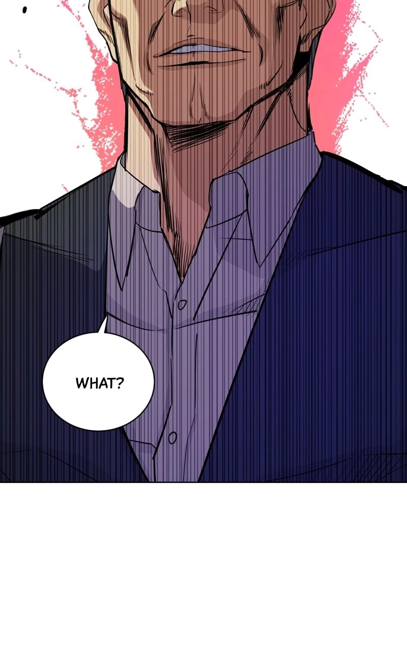 Reborn Rich Chapter 38 - 120
