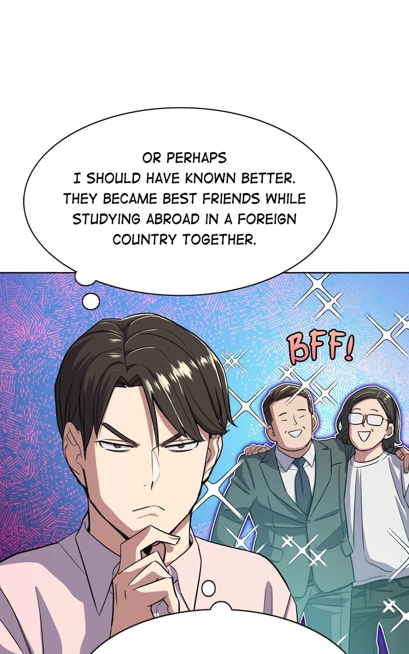 Reborn Rich Chapter 36 - 76