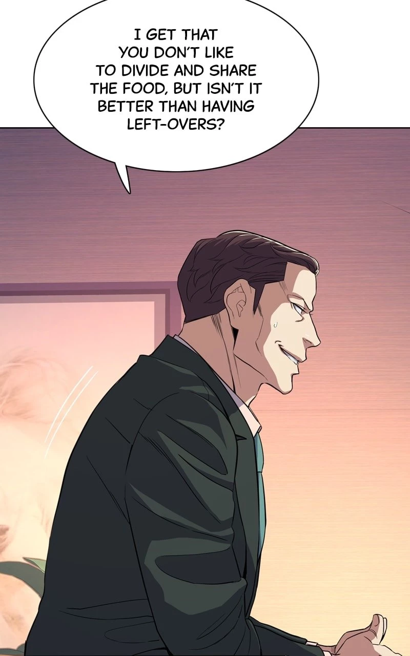 Reborn Rich Chapter 35 - 32