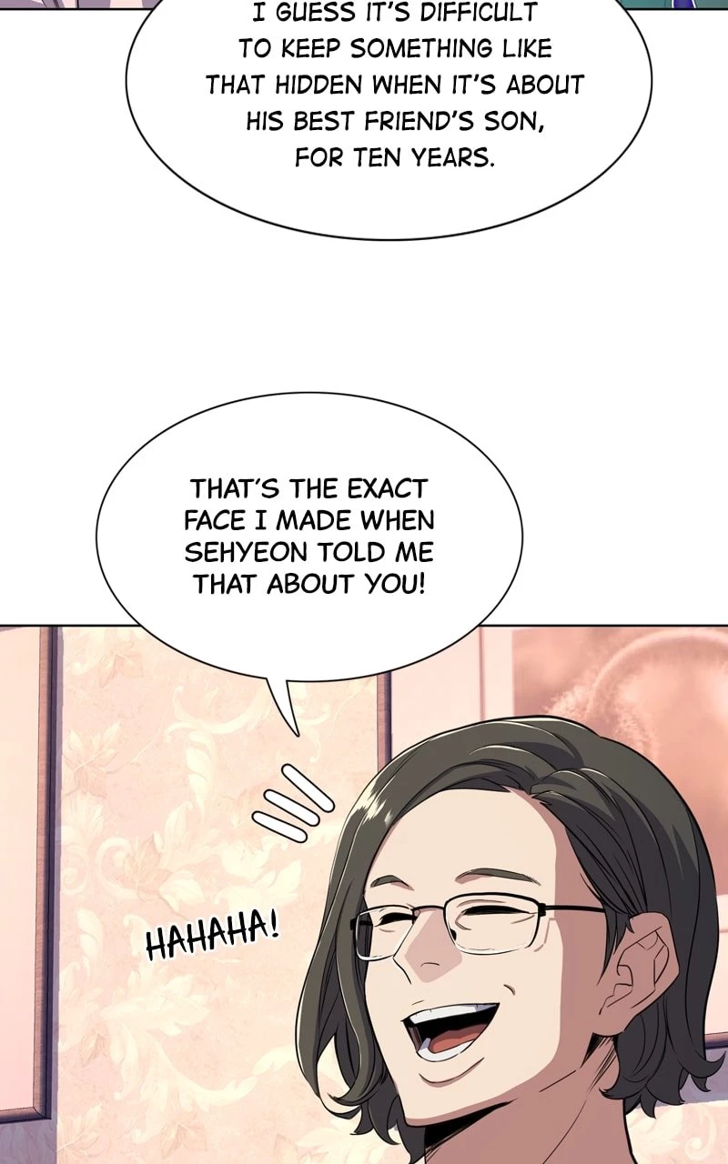 Reborn Rich Chapter 36 - 77