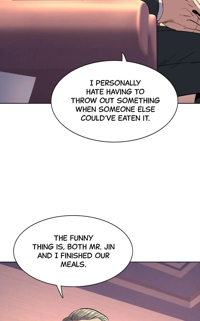 Reborn Rich Chapter 35 - 33