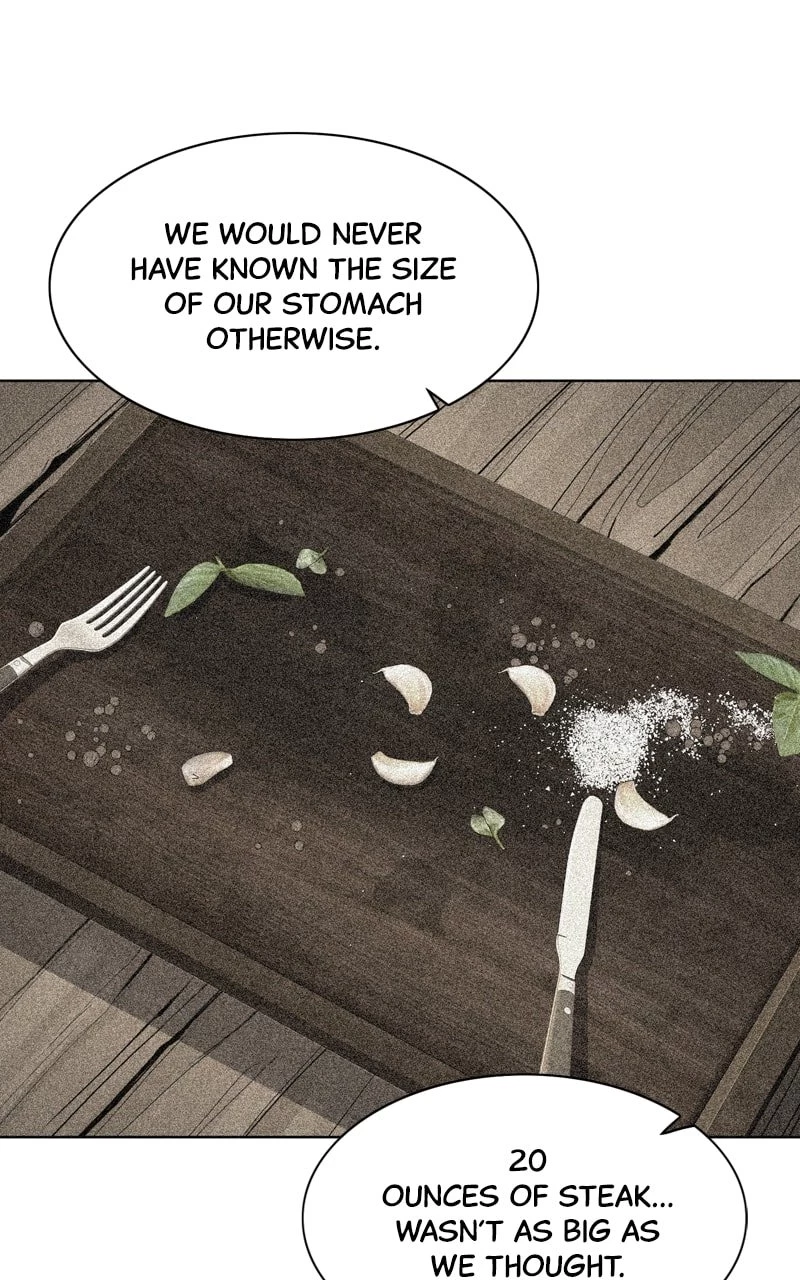 Reborn Rich Chapter 35 - 35