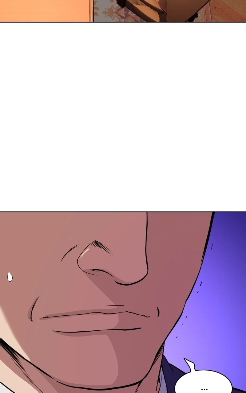 The Chaebeol’s Youngest Son Chapter 33 - 3