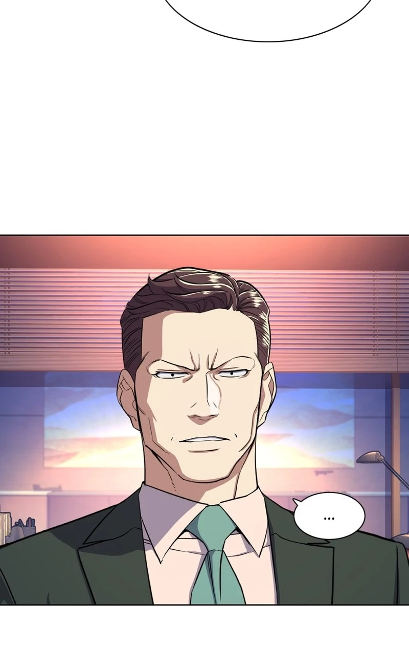 Reborn Rich Chapter 35 - 36