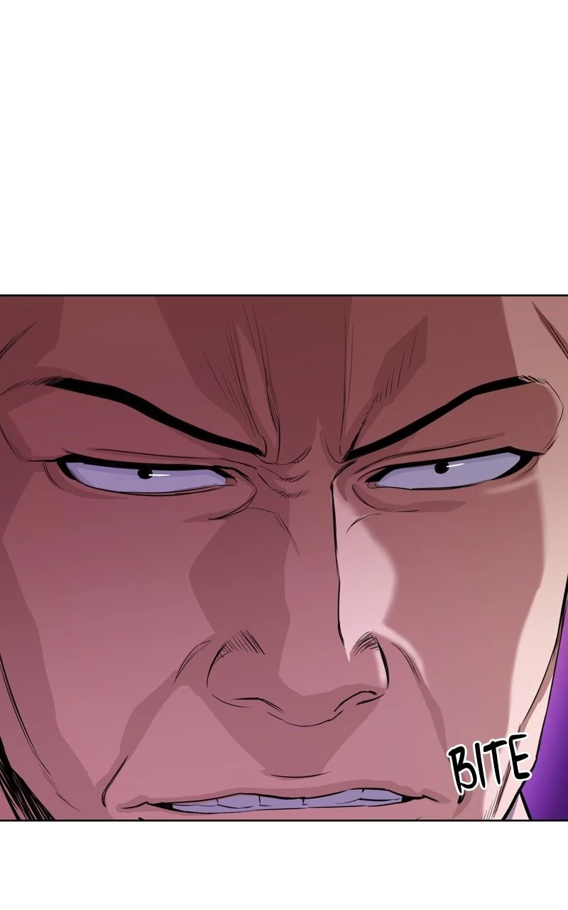 Reborn Rich Chapter 35 - 37