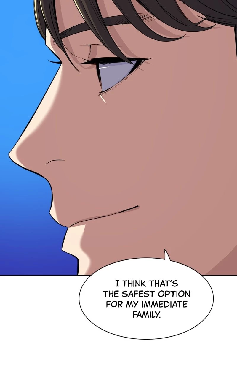 The Chaebeol’s Youngest Son Chapter 34 - 12