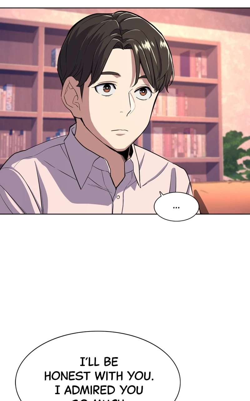 Reborn Rich Chapter 36 - 82