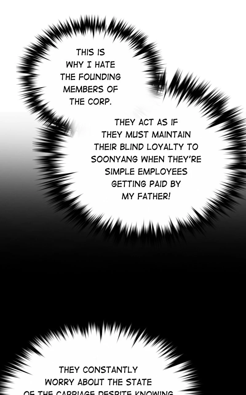 Reborn Rich Chapter 35 - 38