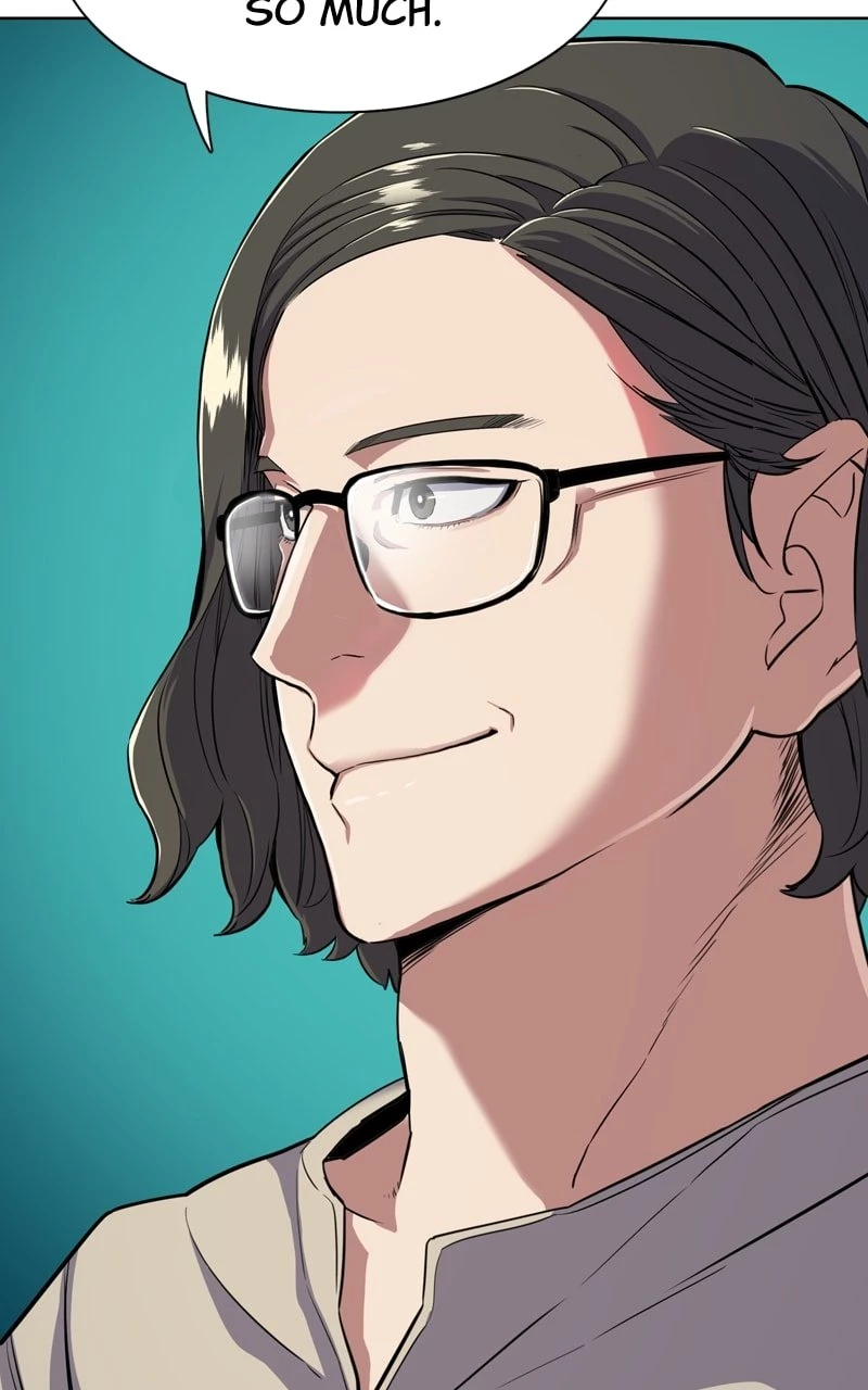 Reborn Rich Chapter 36 - 83