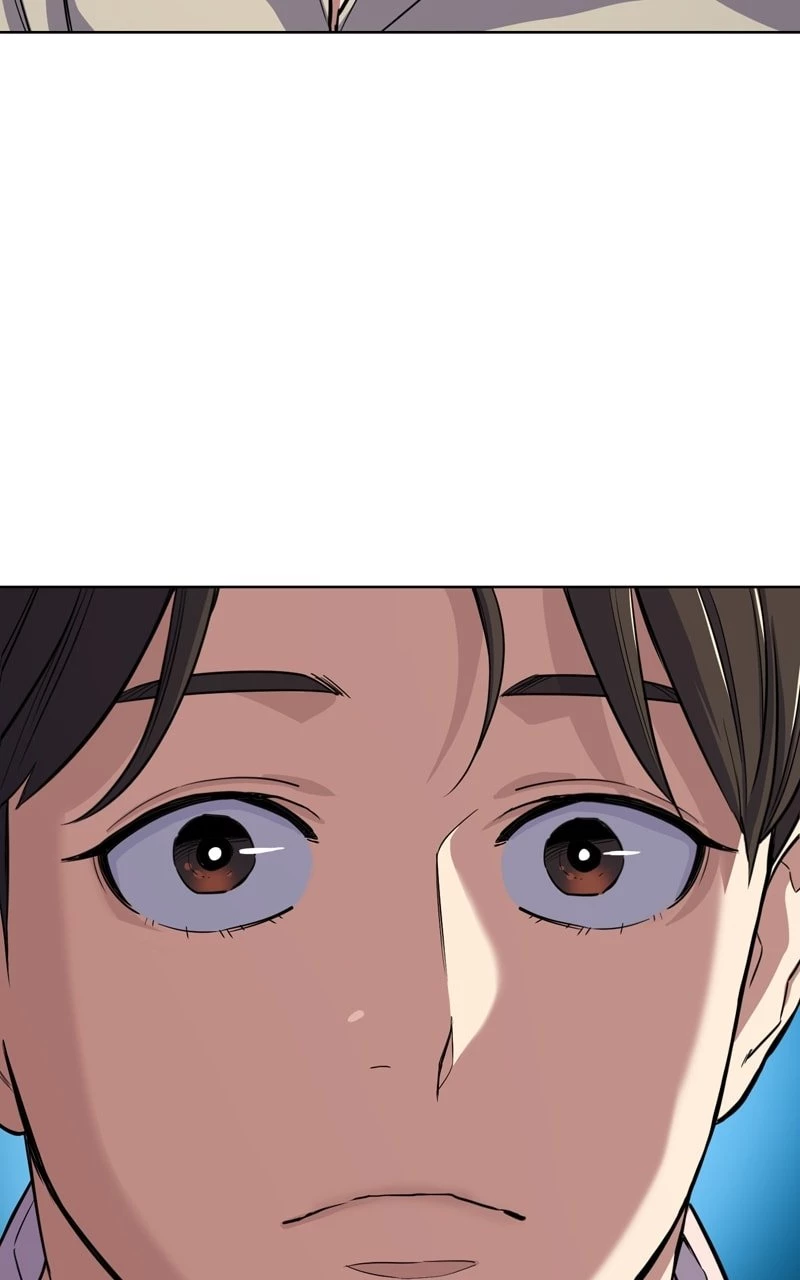 Reborn Rich Chapter 36 - 84