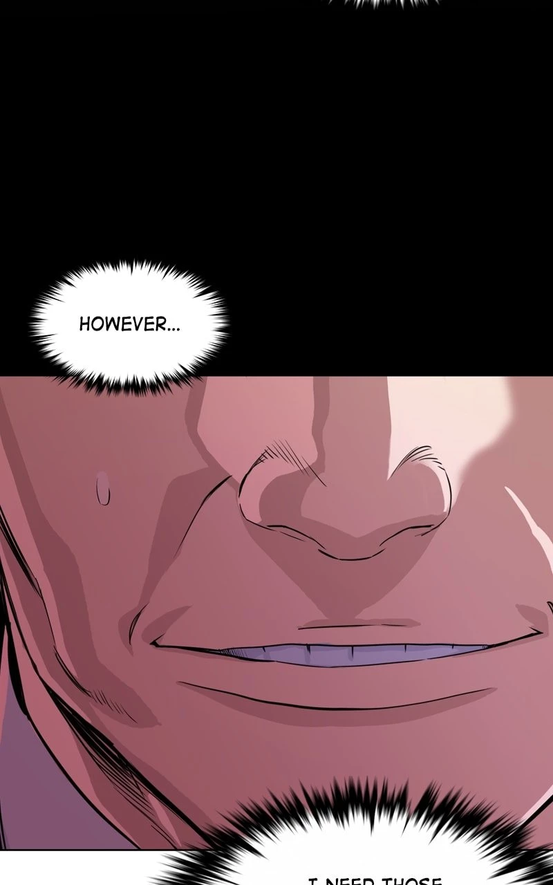 Reborn Rich Chapter 35 - 40