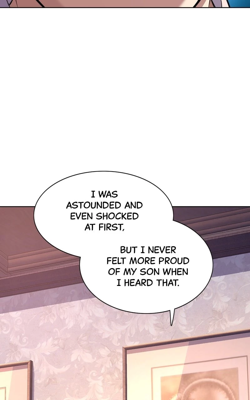 Reborn Rich Chapter 36 - 85