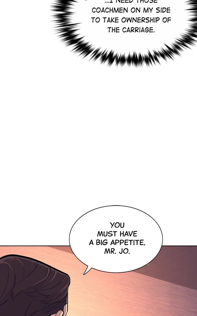 Reborn Rich Chapter 35 - 41