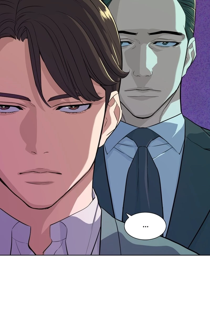 The Chaebeol’s Youngest Son Chapter 34 - 17