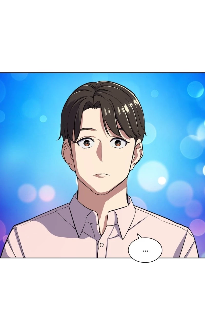Reborn Rich Chapter 36 - 87
