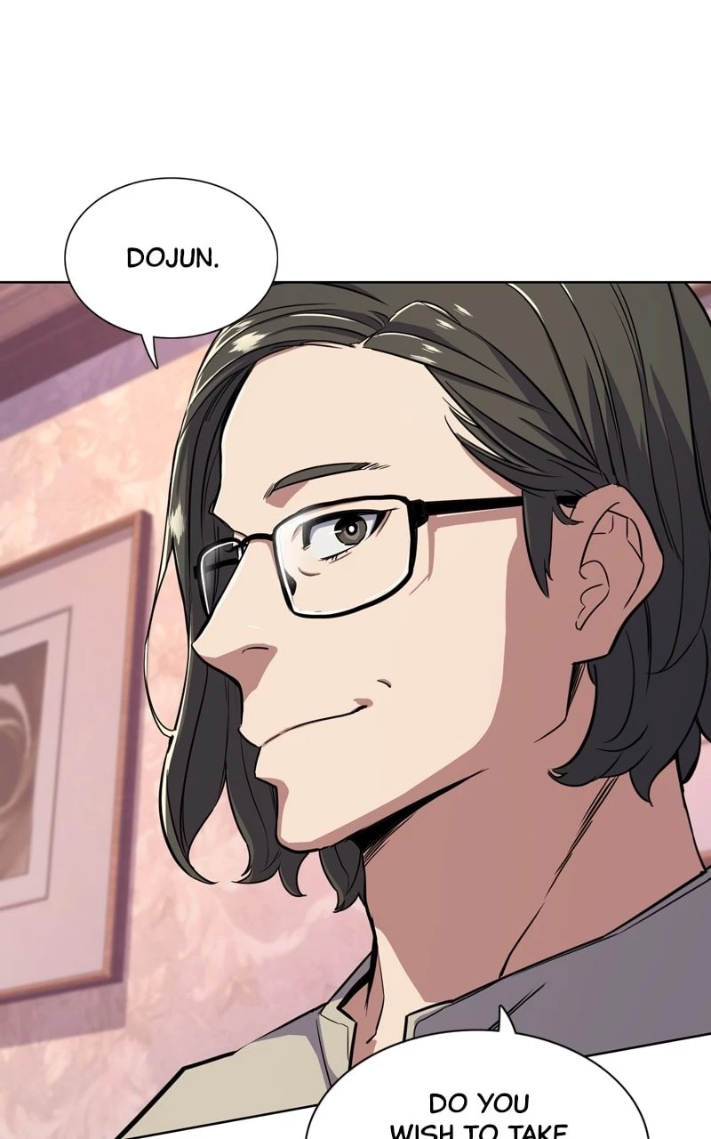 Reborn Rich Chapter 36 - 88