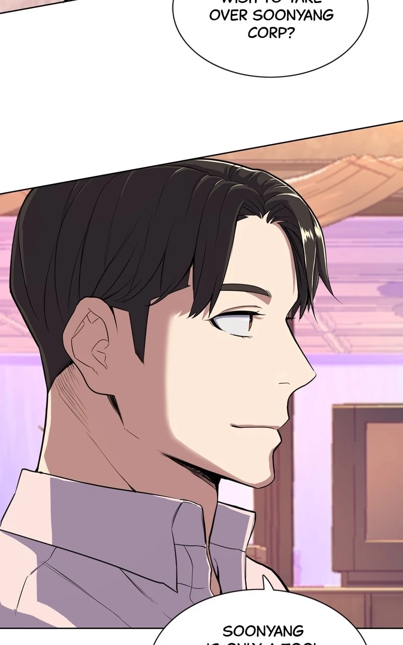 Reborn Rich Chapter 36 - 89