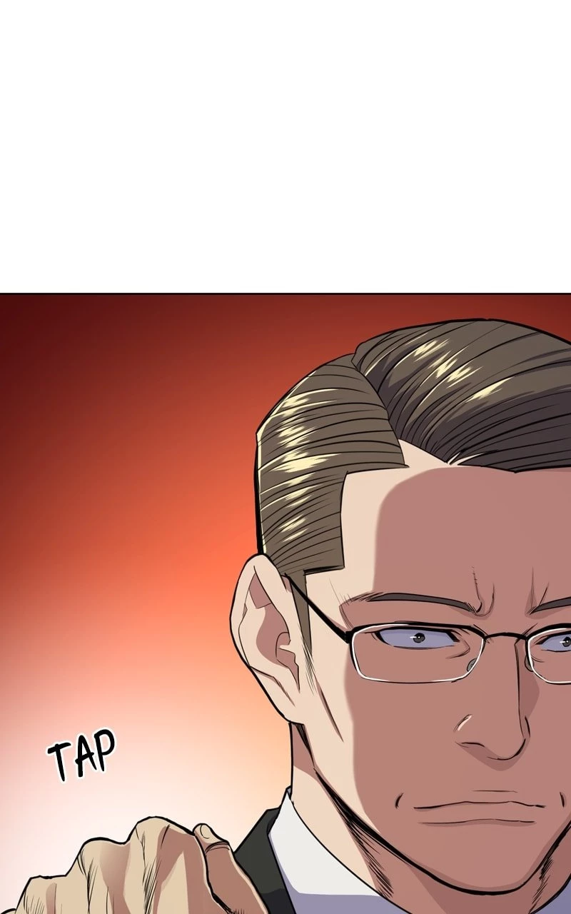 The Chaebeol’s Youngest Son Chapter 33 - 13