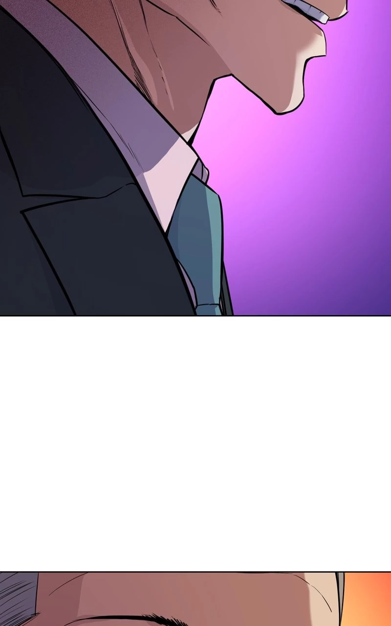 Reborn Rich Chapter 35 - 45