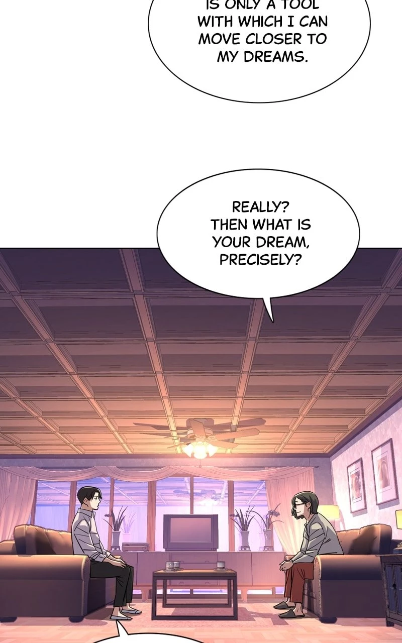 Reborn Rich Chapter 36 - 90
