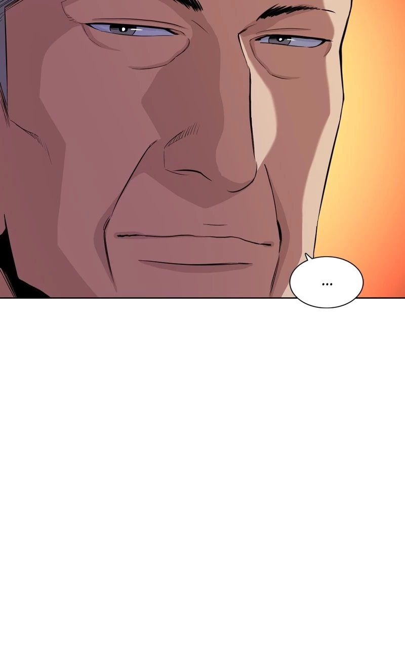 Reborn Rich Chapter 35 - 46