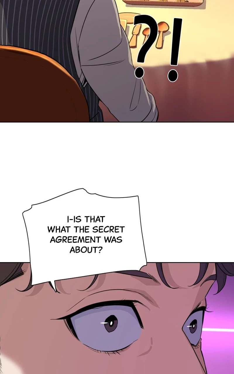 The Chaebeol’s Youngest Son Chapter 34 - 21