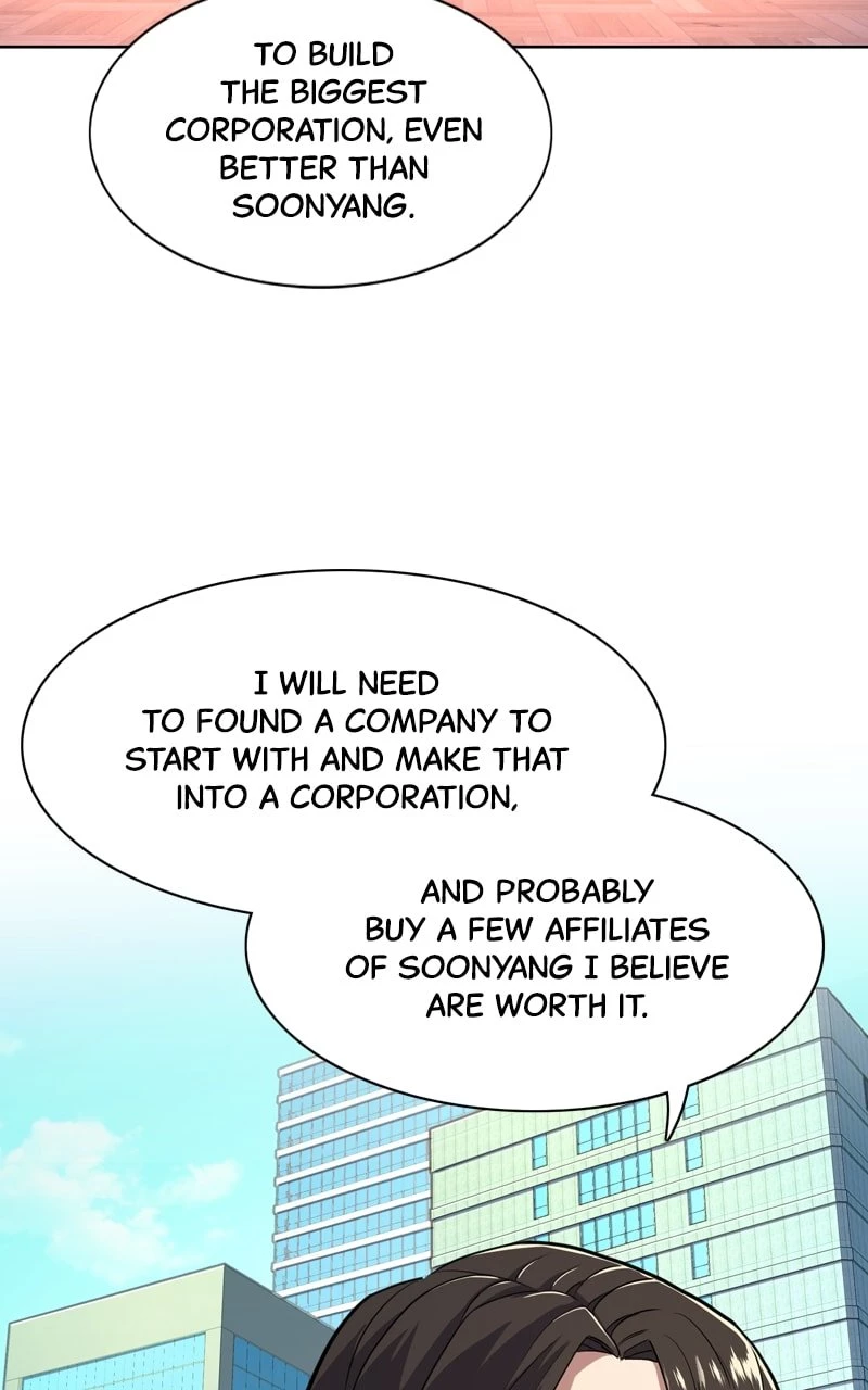 Reborn Rich Chapter 36 - 91
