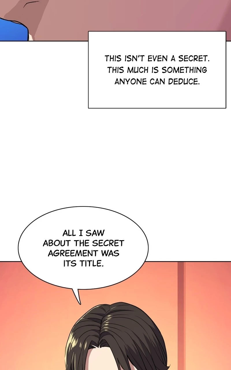 The Chaebeol’s Youngest Son Chapter 34 - 23