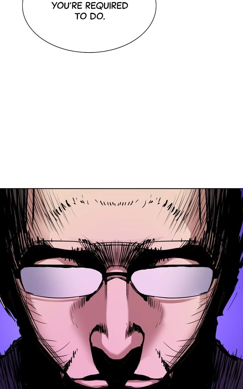 The Chaebeol’s Youngest Son Chapter 33 - 17