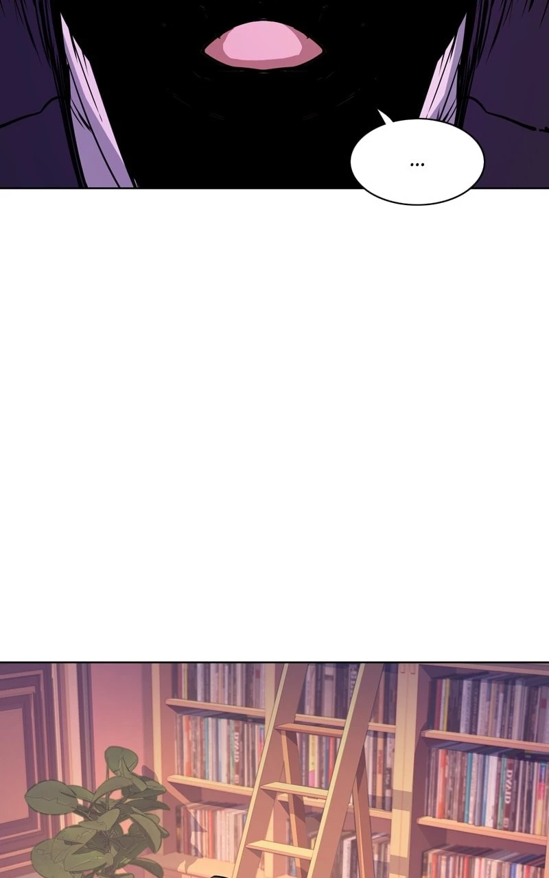 The Chaebeol’s Youngest Son Chapter 33 - 18