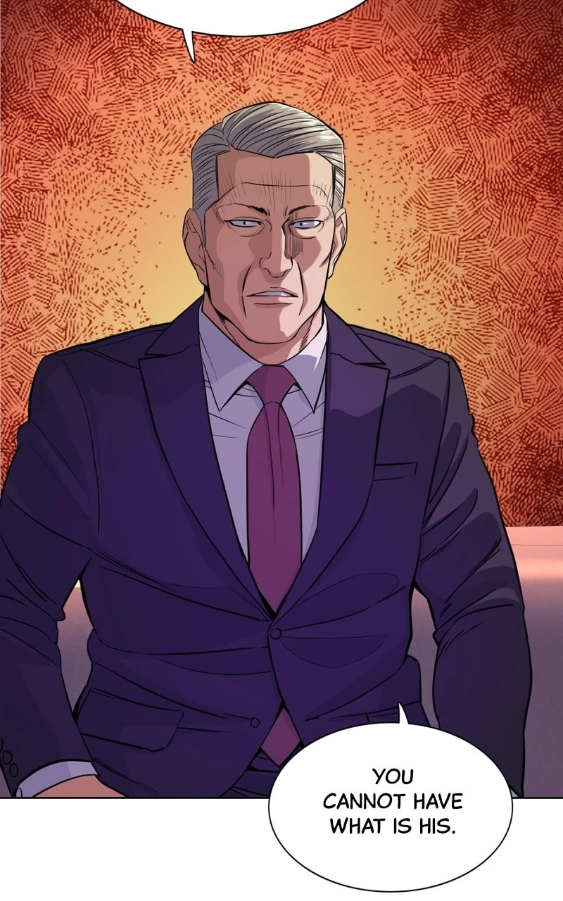 Reborn Rich Chapter 35 - 50