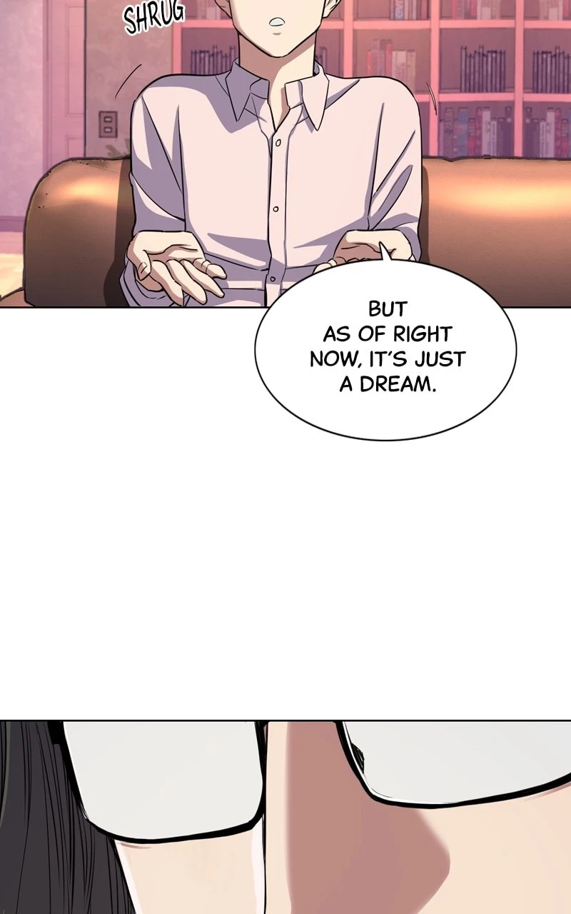 Reborn Rich Chapter 36 - 96