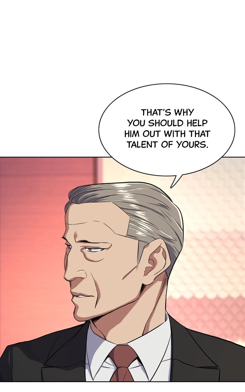 Reborn Rich Chapter 35 - 52
