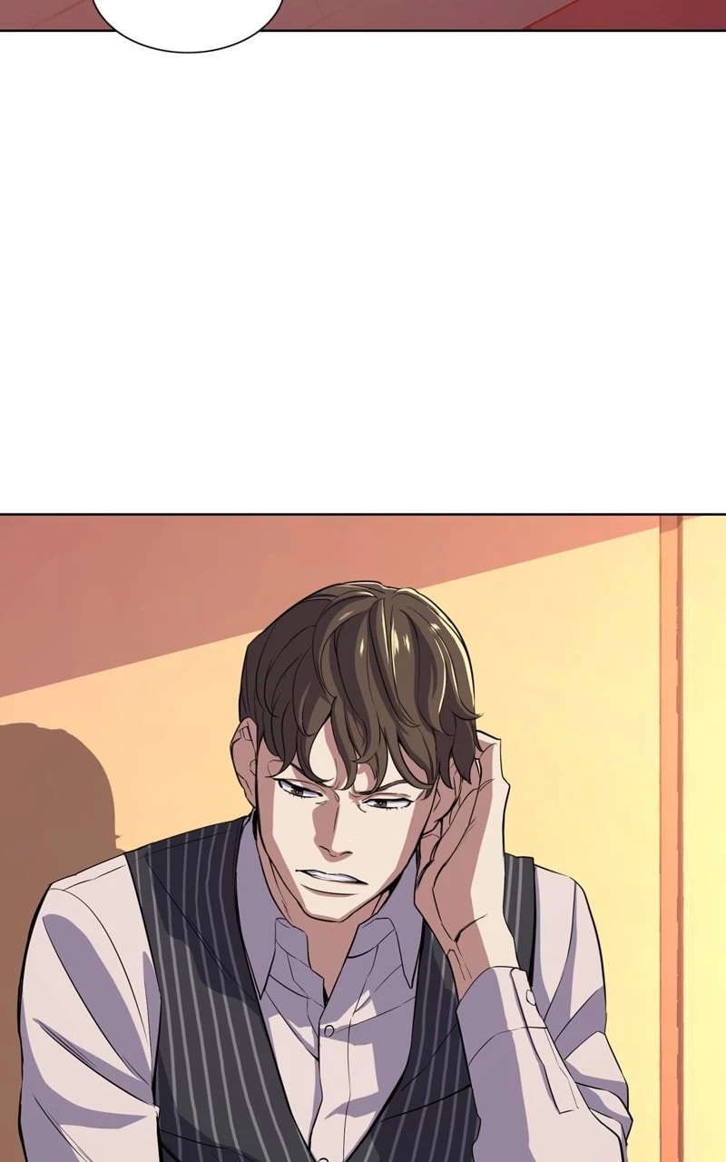 The Chaebeol’s Youngest Son Chapter 34 - 28