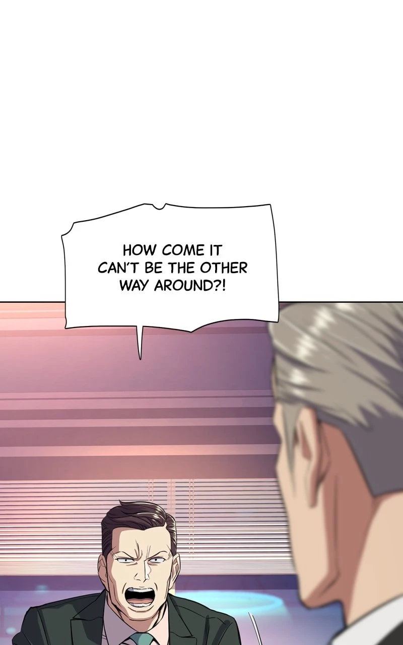 Reborn Rich Chapter 35 - 53