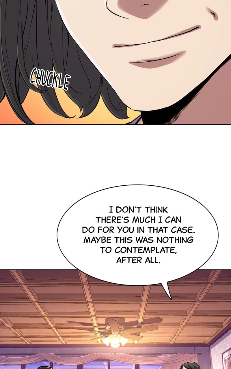 Reborn Rich Chapter 36 - 97