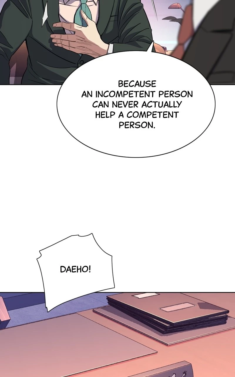 Reborn Rich Chapter 35 - 54