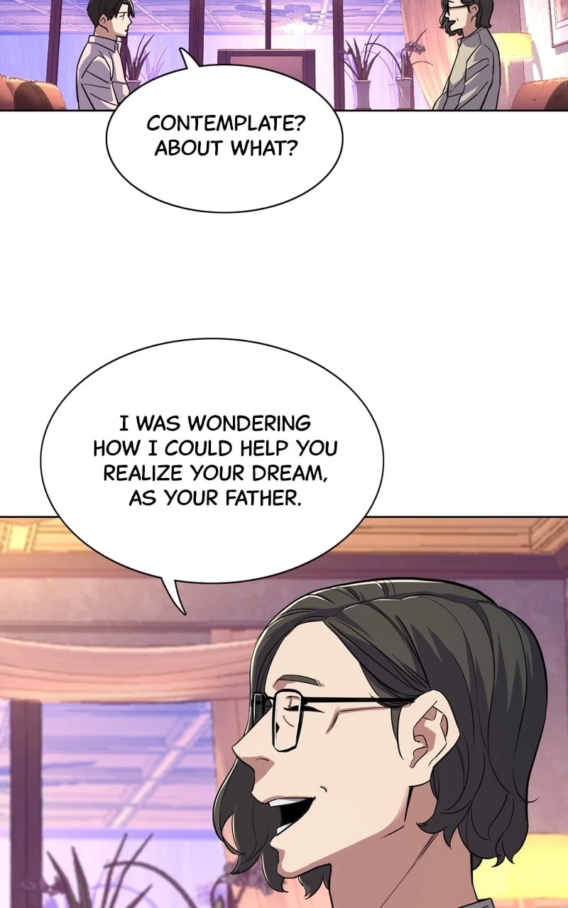 Reborn Rich Chapter 36 - 98