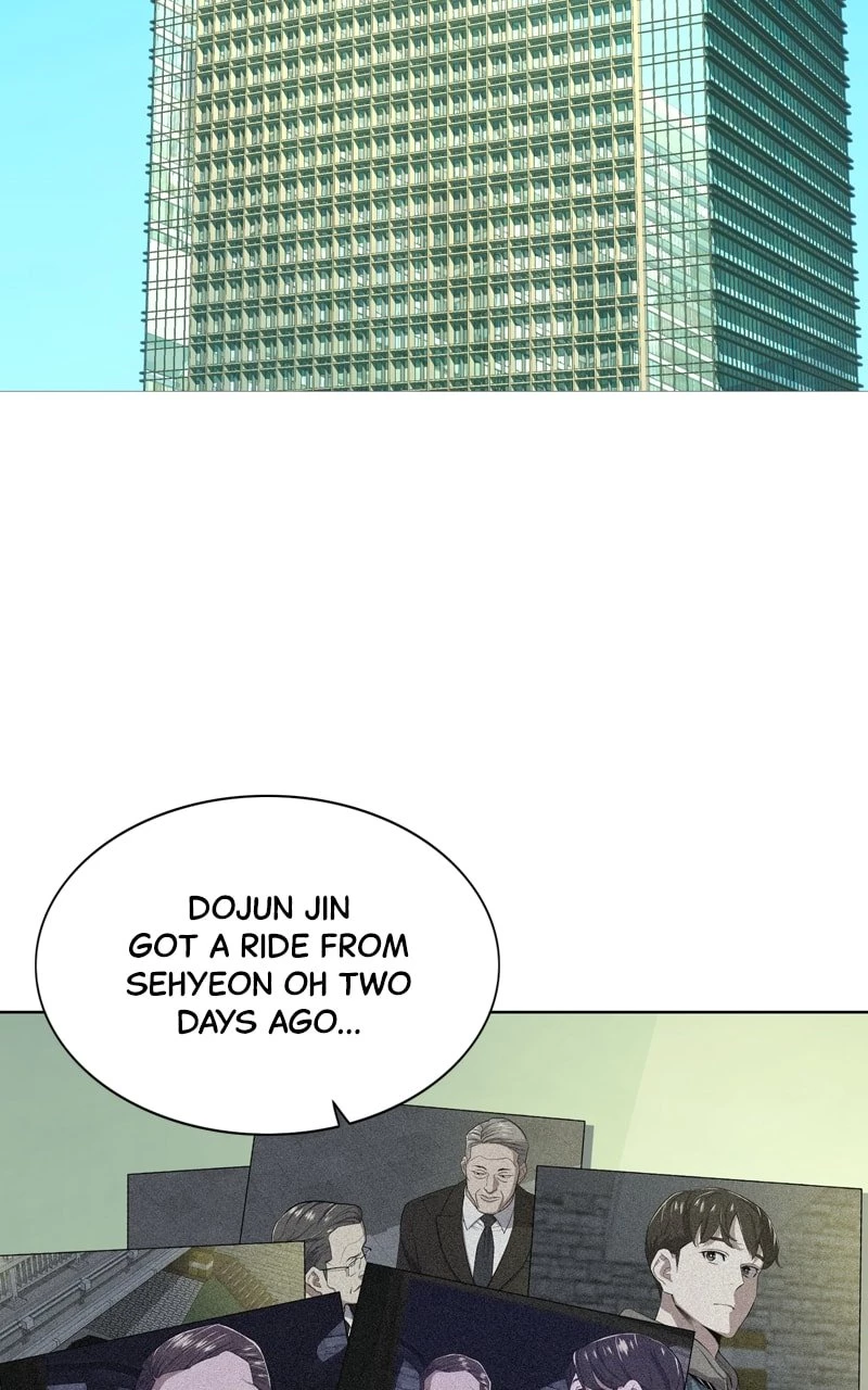 The Chaebeol’s Youngest Son Chapter 33 - 23
